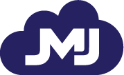 JMJ Academy